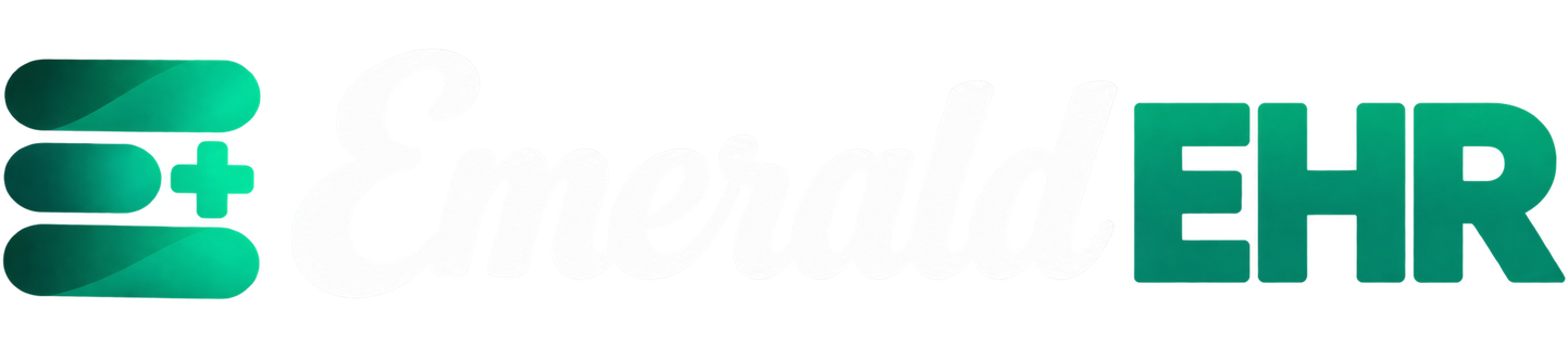 EmeraldEHR